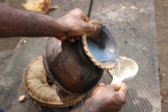 image from Walking Tours Abidjan