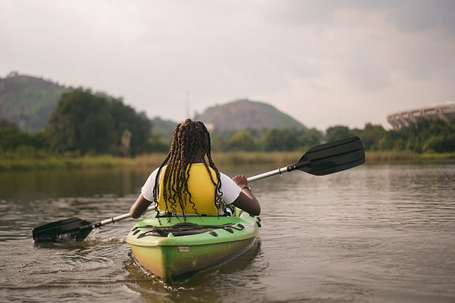 image from Solo Activities Abuja