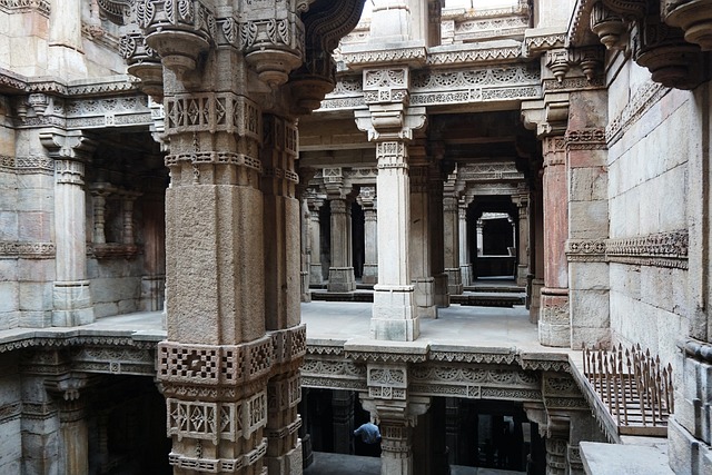 image from Ahmedabad, India-7-day-itinerary