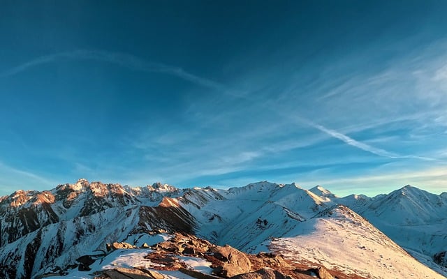 image from Almaty, Kazakhstan-hiking-areas