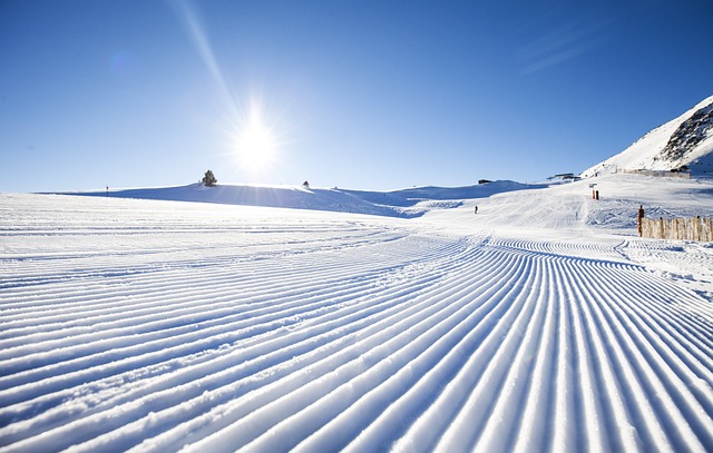 image from Outdoor Activities Andorra la Vella