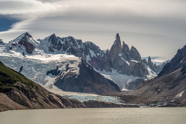 image from Argentina-4-day-itinerary