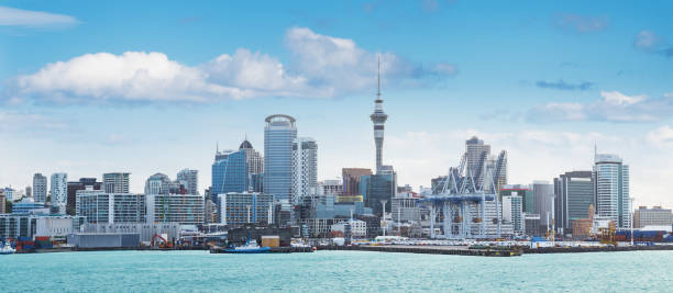 image from Auckland, New Zealand-7-day-itinerary