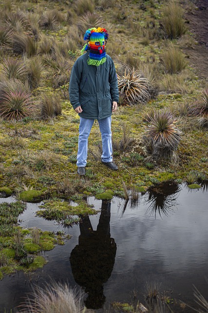 image from Day Trips Azuay