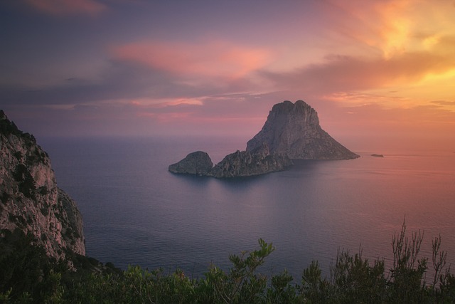 image from Workshops Balearic Islands