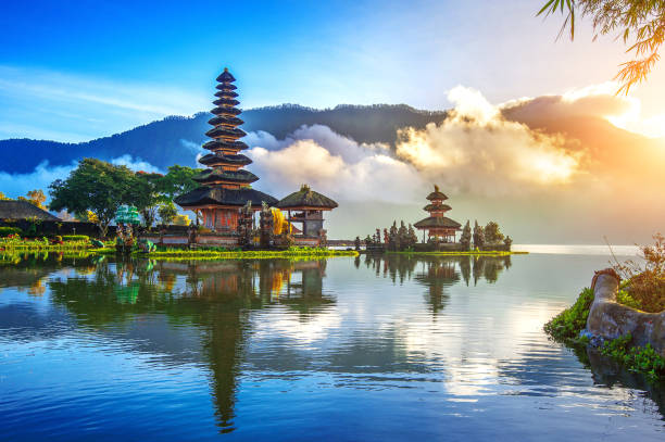 image from Walking Tours Bali