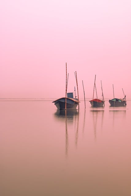 image from Romantic Getaways Bangladesh, Peoples Republic of