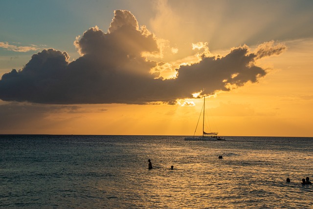 image from Multi-day Trips Bayahibe