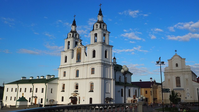 image from Belarus-3-day-itinerary