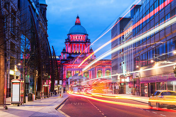 image from best-places-to-stay-in-Belfast