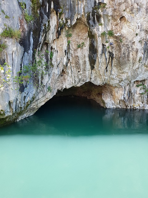 image from Sightseeing Blagaj