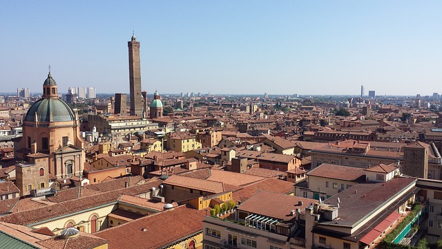 image from Bologna 5 Day Itinerary