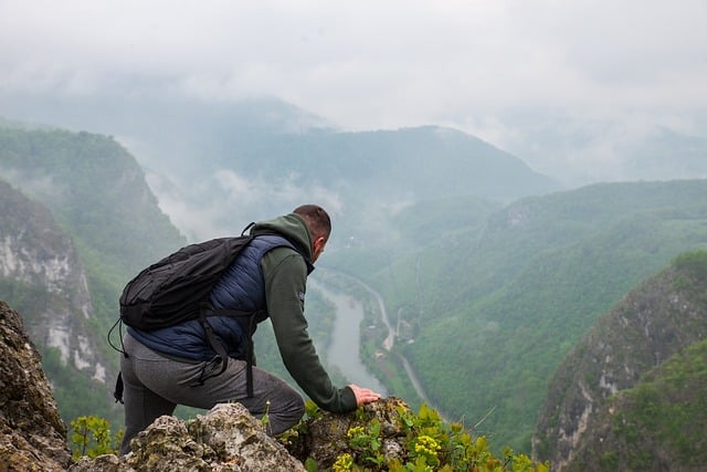 image from Workshops Bosnia and Herzegovina