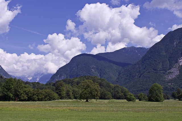 image from Group Activities Bovec