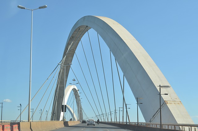 image from Brasilia, Brazil