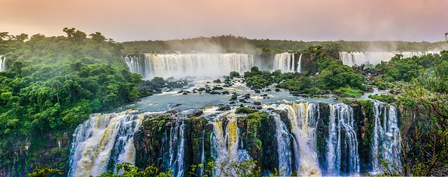 image from Brazil-5-day-itinerary