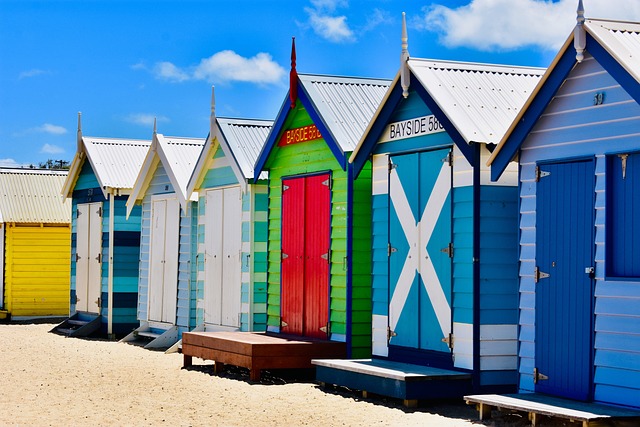 image from best-places-to-stay-in-Brighton