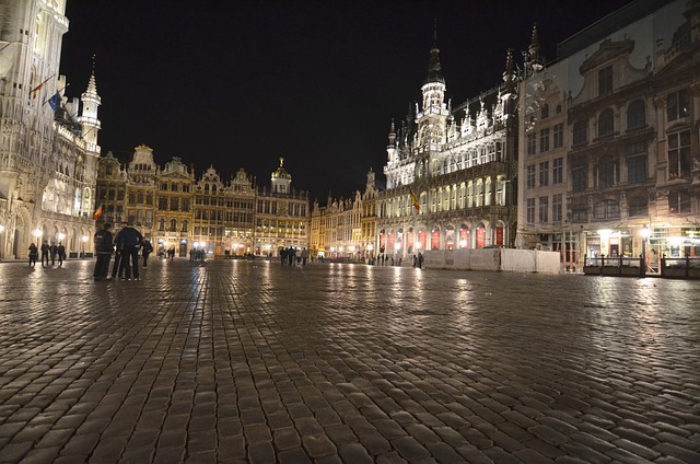 image from best-places-to-eat-in-Brussels