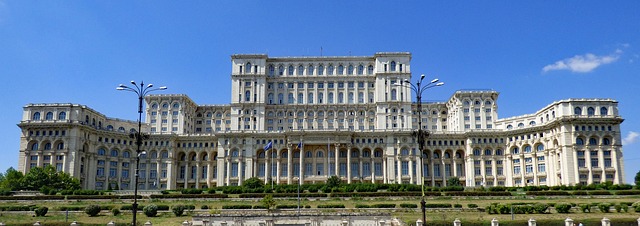 image from Bucharest-travel-tips