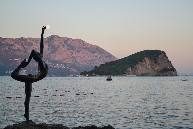 image from Animal activities Budva