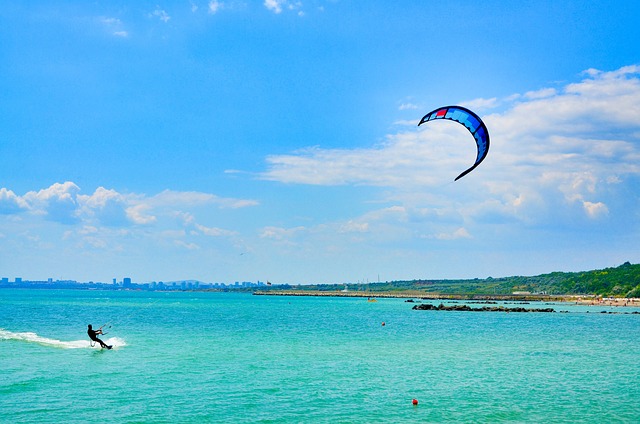 image from Solo Activities Burgas