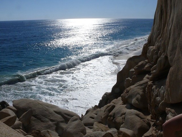 image from Walking Tours Cabo San Lucas