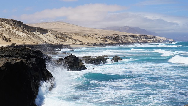 image from Day Trips Canary Islands