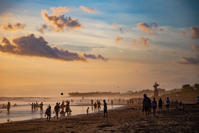 image from Day Trips Canggu