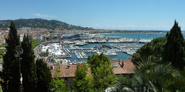 image from Multi-day Trips Cannes