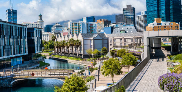 image from Cape Town, South Africa Day Trips