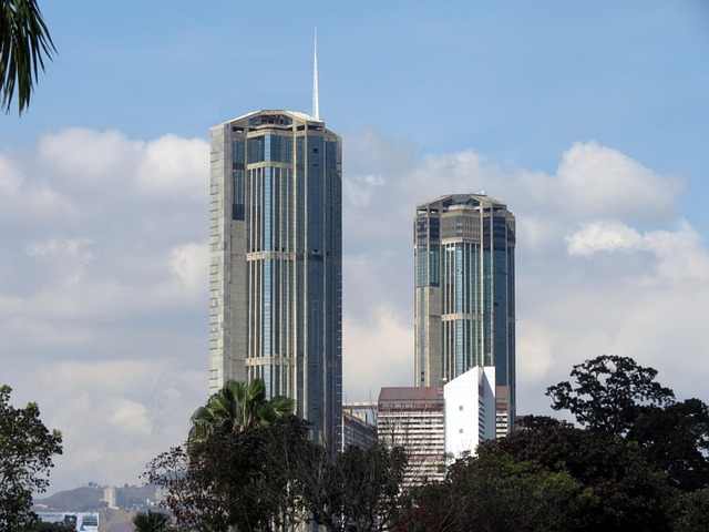 image from Caracas, Venezuela-nature-spots