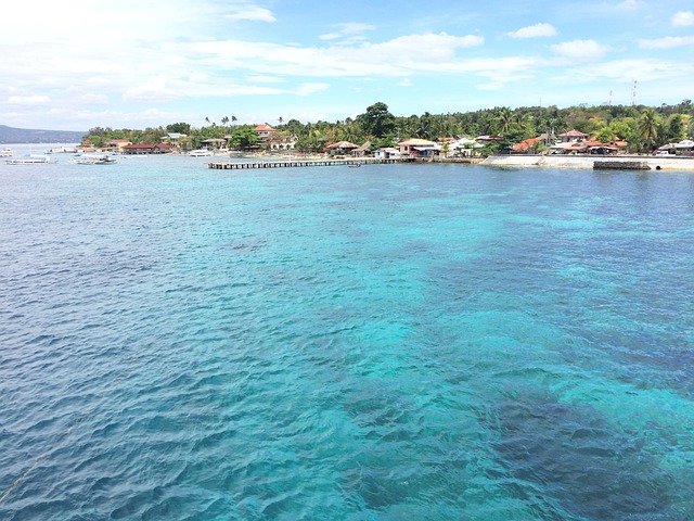 image from Sightseeing Cebu City