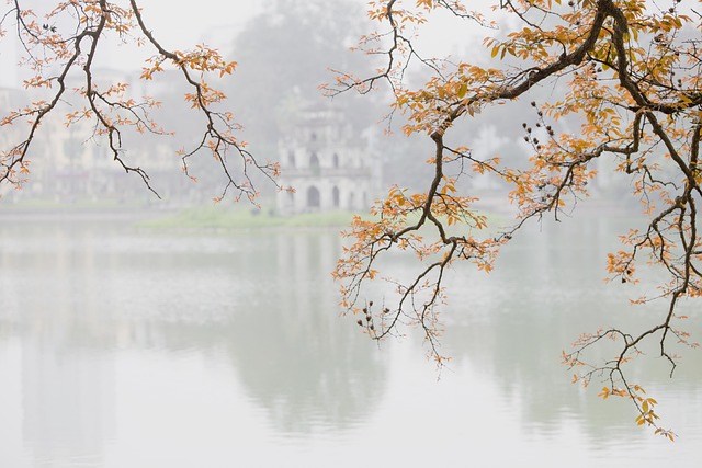 image from Outdoor Activities Central Vietnam