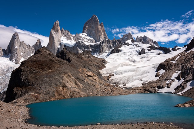 image from Chile 2 Day Itinerary