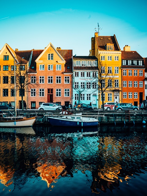 image from things-to-do-in-Copenhagen, Denmark