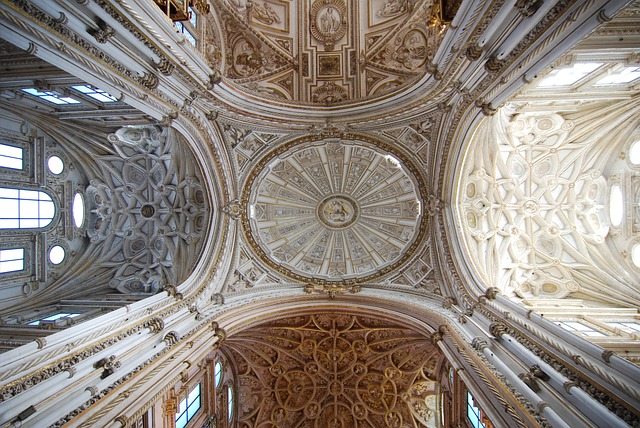 image from Cordoba-travel-tips