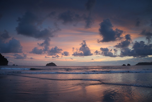 image from Romantic Getaways Costa Rica