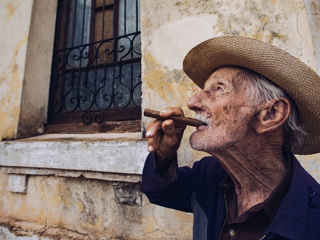 image from Cuba 5 Day Itinerary