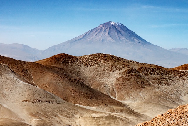 image from Cusco, Peru