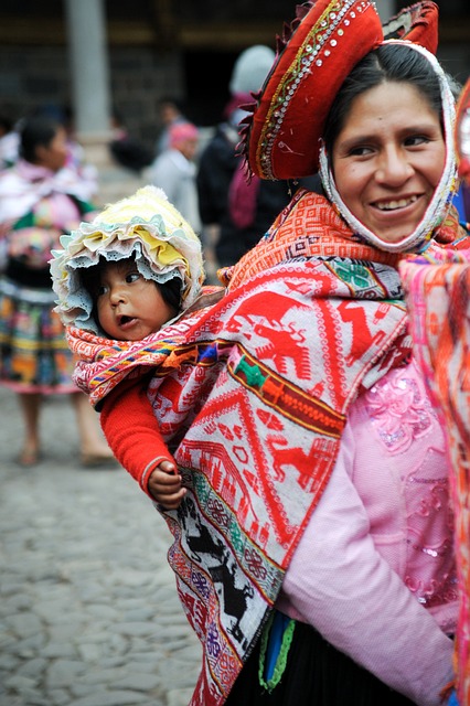 image from Solo Activities Cusco