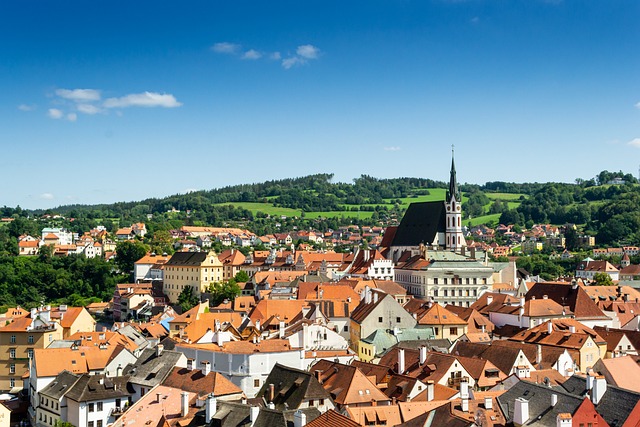 image from Czech Republic-3-day-itinerary