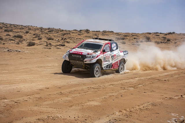 image from Solo Activities Dakar