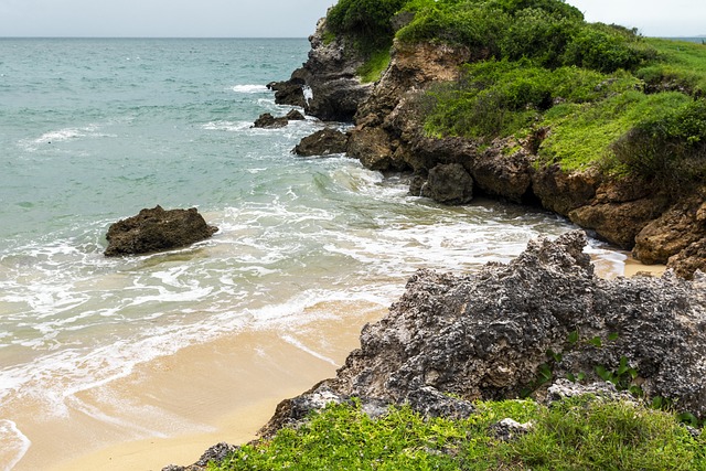 image from Sightseeing Dar es Salaam