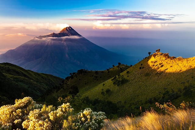 image from Festivals and Events in Denpasar Indonesia