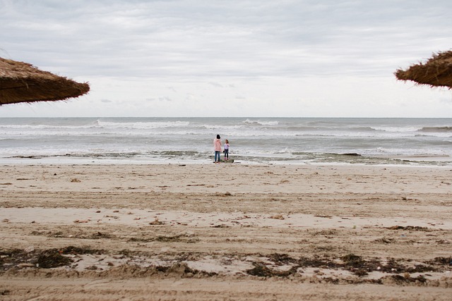 image from Djerba Tunisia 6 Day Itinerary