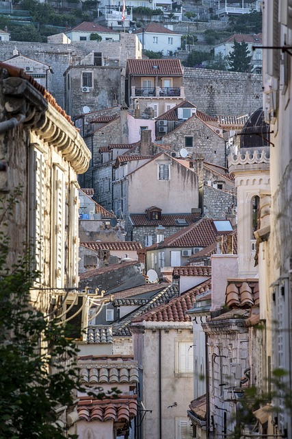 image from Dubrovnik Travel Tips