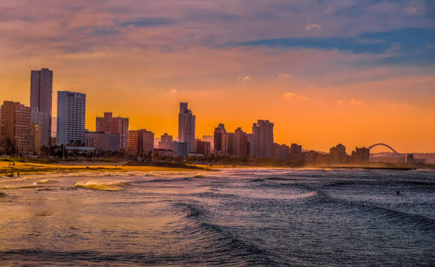 image from Durban South Africa Photo Spots