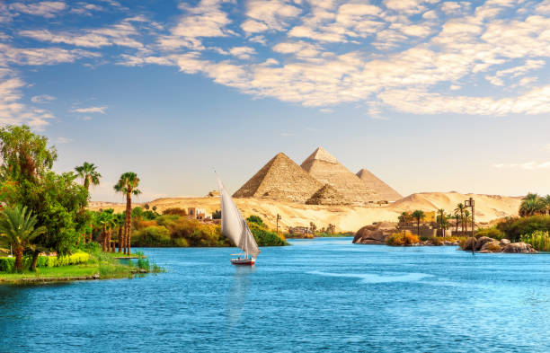 image from Egypt 6 Day Itinerary