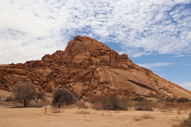 image from Walking Tours Erongo