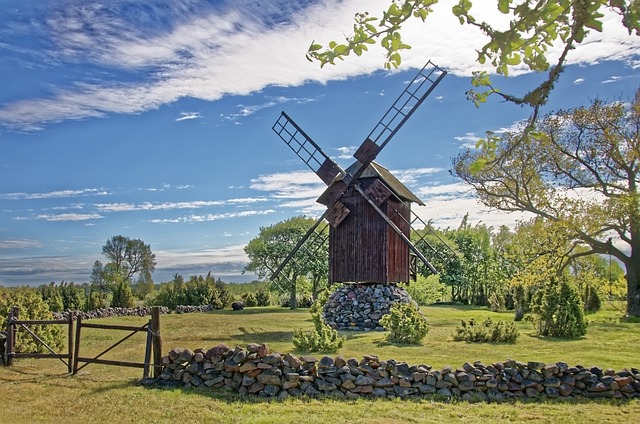 image from Bus Tours Estonia